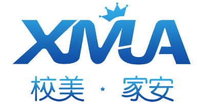 校美佳安